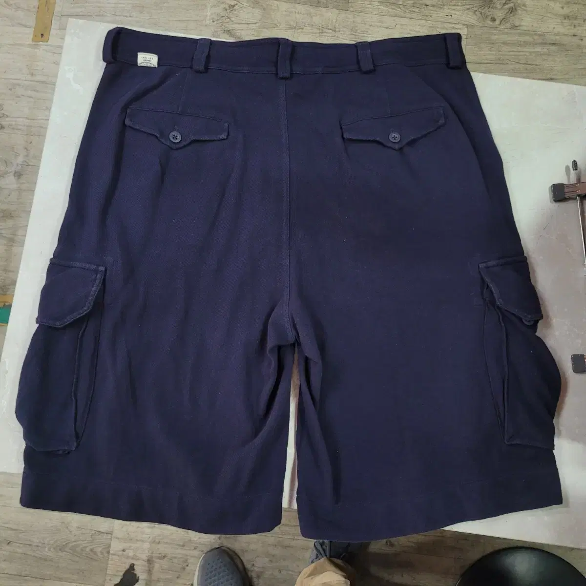 thumbnail-1